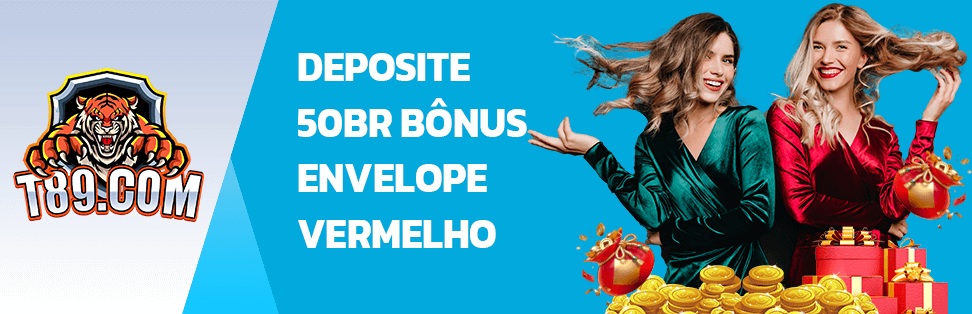 1xbet bônus como funciona